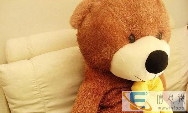 大号泰迪熊毛绒玩具抱抱熊公仔玩具女友生日礼物1米6