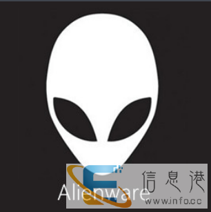 重庆渝北区戴尔外星人电脑专业维修点