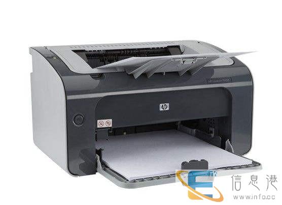 龙泉驿 复印机 打印机维修 电脑 监控维修安装
