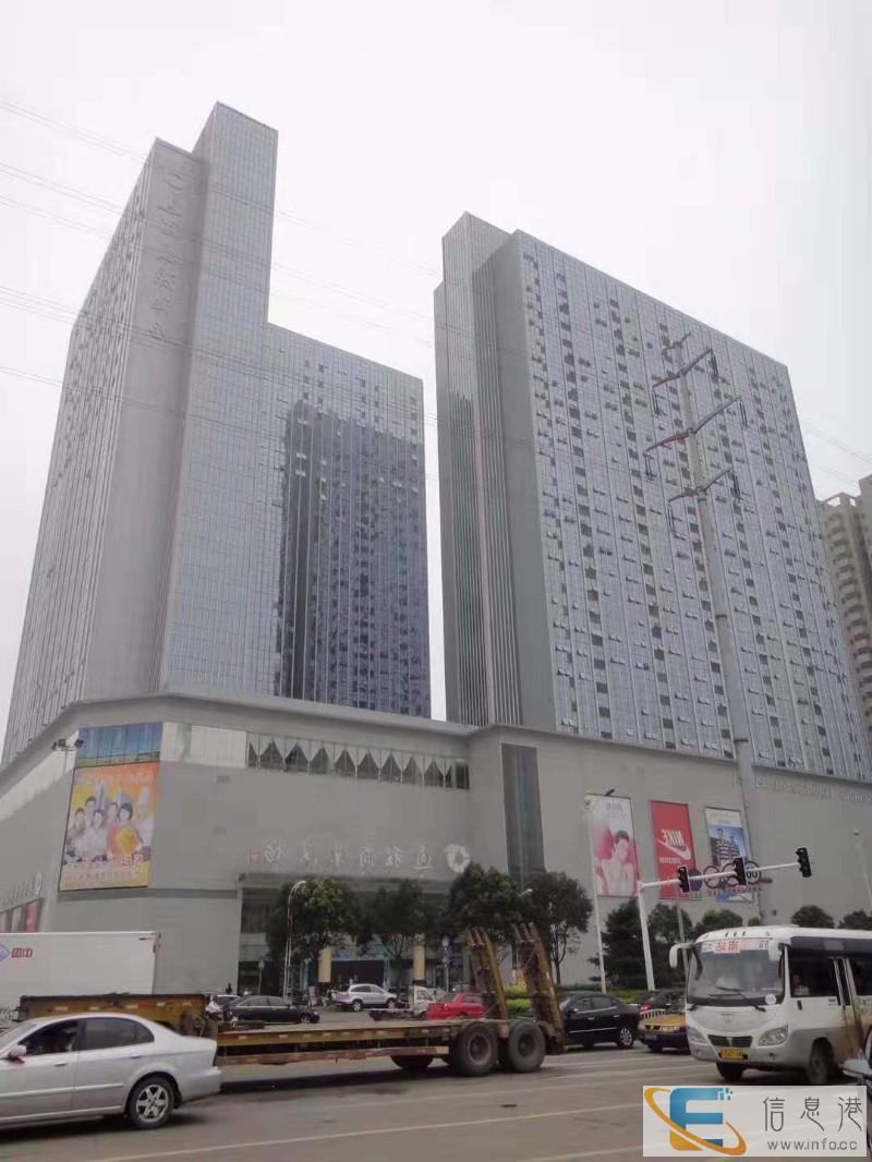 婚姻咨询,爱情挽回,情感咨询,启缘竭诚为您服务