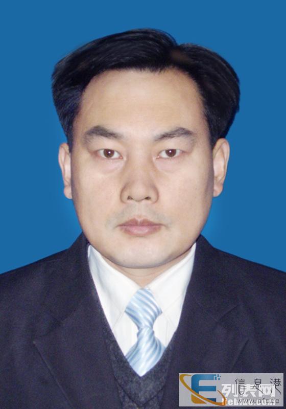 代写信访信律师代写上访信律师