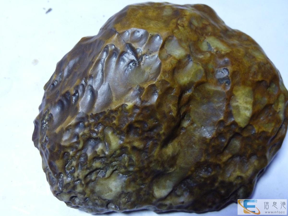 古玩古董私人上门现金收购-私人老板高价收购古钱