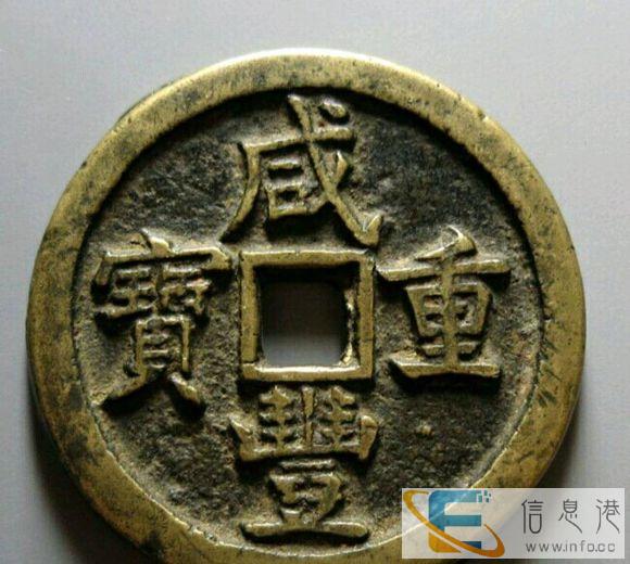 广西哪有私人上门收购瓷器 个人高价收购瓷器