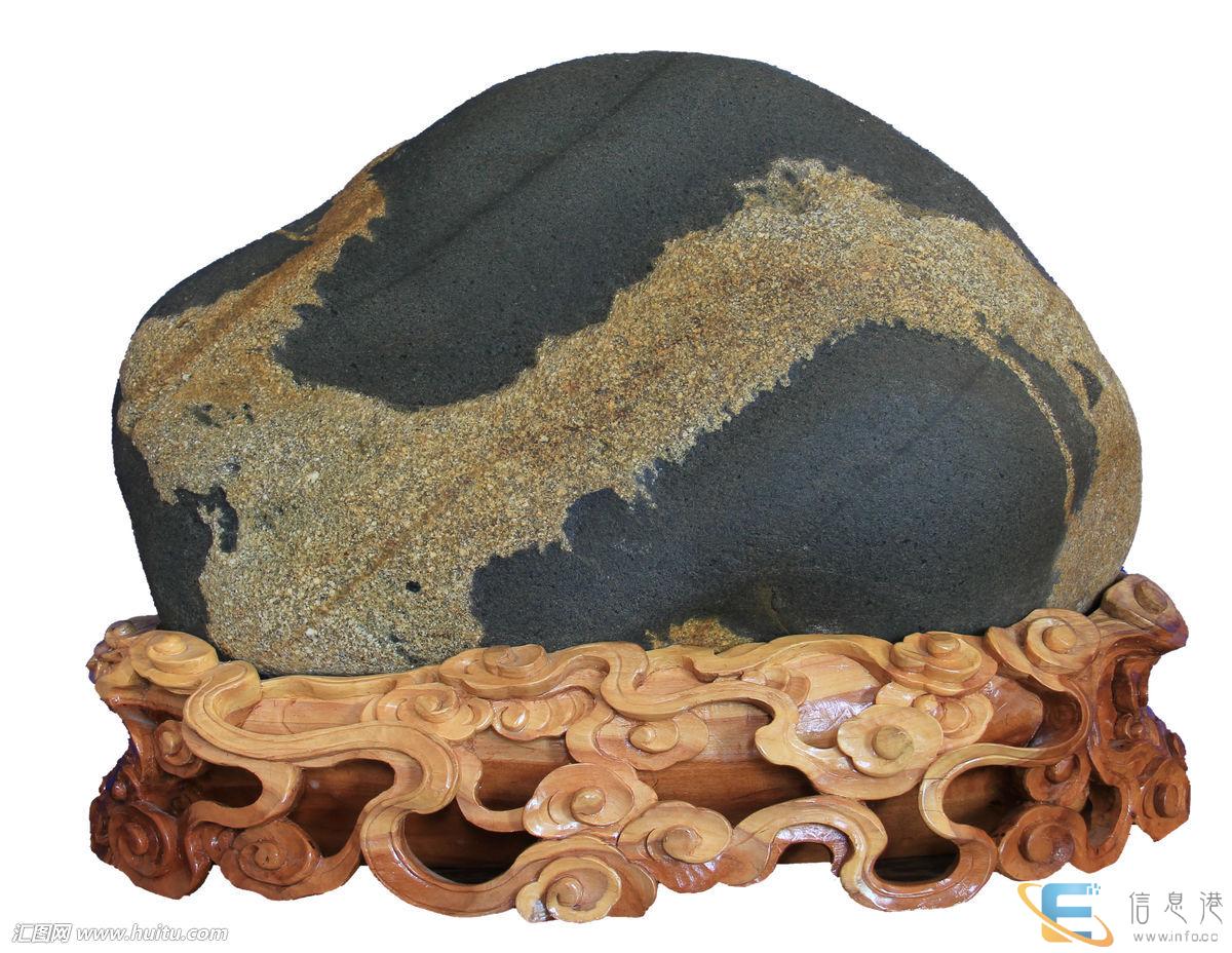 重庆哪里有个人常年现金收购天珠当天快速交易