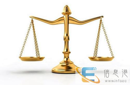 长沙新婚姻法离婚财产如何分割