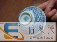 忠县私人私下-高价收购奇石个人老板现金 收购 古玩 忠县私人私下-高价收购奇石个人老板现金 收购 古玩