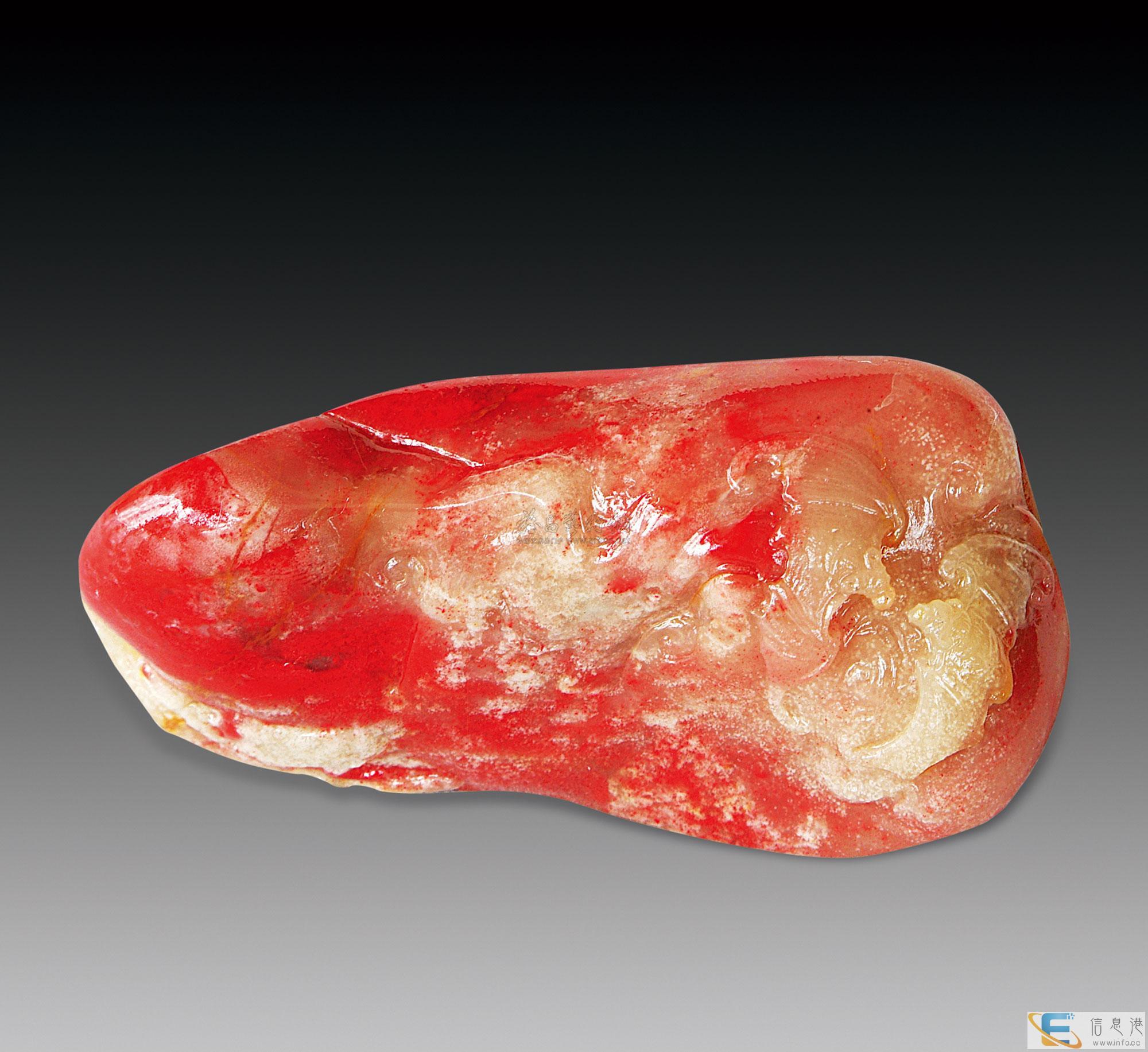 忠县私人私下-高价收购奇石个人老板现金 收购 古玩 忠县私人私下-高价收购奇石个人老板现金 收购 古玩