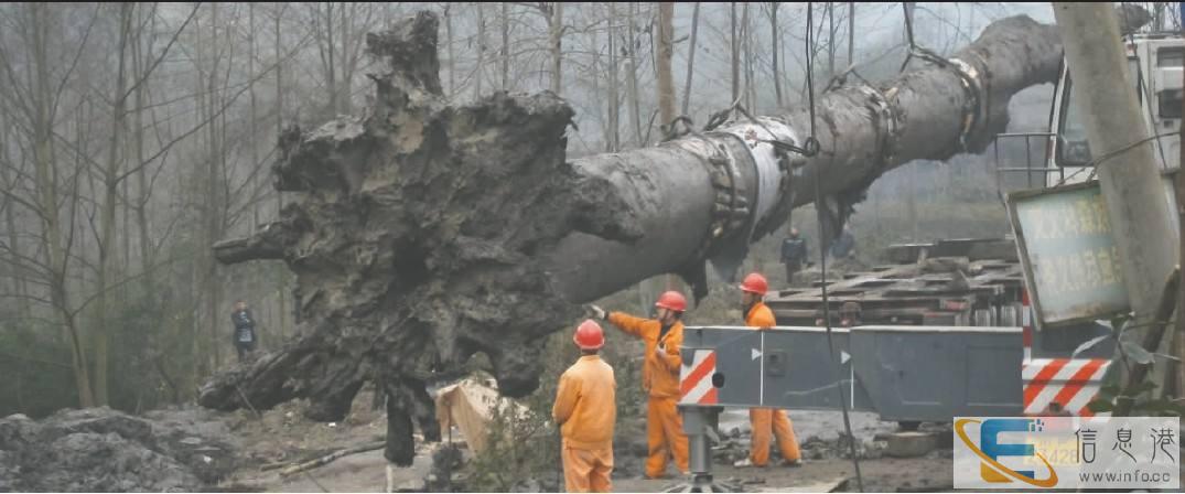 忠县私人私下-高价收购奇石个人老板现金 收购 古玩 忠县私人私下-高价收购奇石个人老板现金 收购 古玩