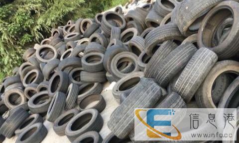 重庆专业轮毂修复中心