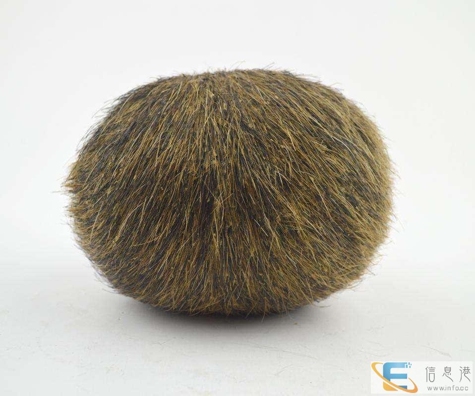 重庆个人藏家直接收购错版币私人交易靠谱 重庆个人藏家直接收购错版币私人交易靠谱