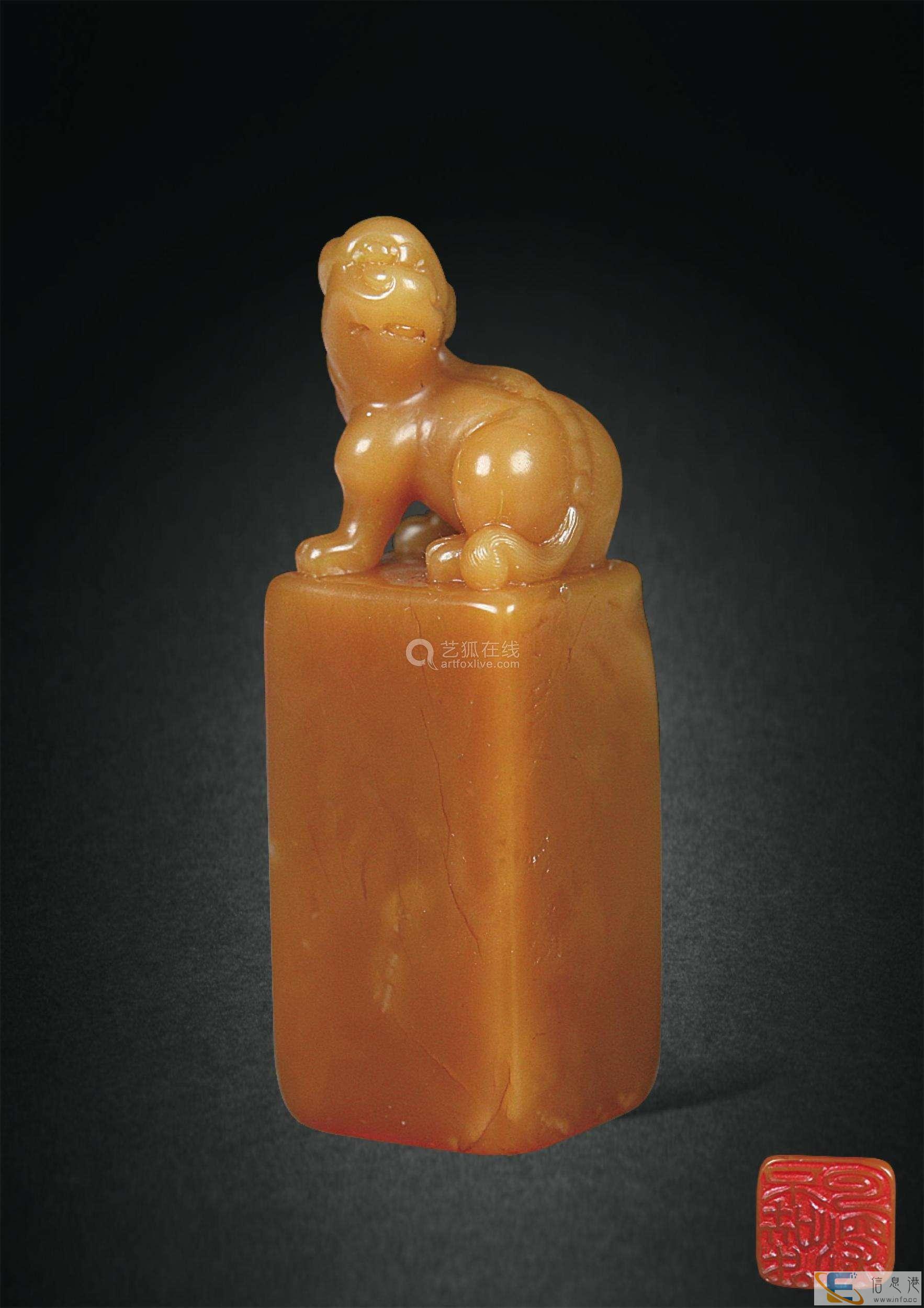 重庆个人藏家直接收购错版币私人交易靠谱 重庆个人藏家直接收购错版币私人交易靠谱