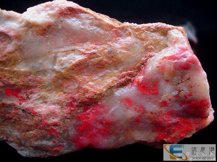 黔江个人老板现金收购古玩 古董私人直接当天收购 黔江个人老板现金收购古玩 古董私人直接当天收购