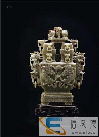 重庆个人藏家直接收购错版币私人交易靠谱 重庆个人藏家直接收购错版币私人交易靠谱