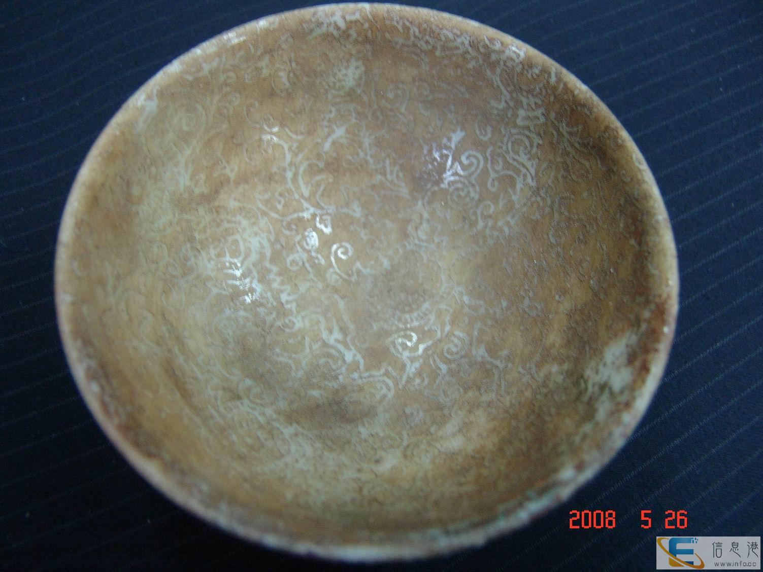 黔江个人老板现金收购古玩 古董私人直接当天收购 黔江个人老板现金收购古玩 古董私人直接当天收购