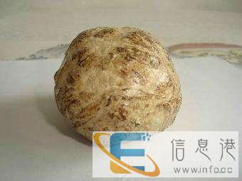 黔江个人老板现金收购古玩 古董私人直接当天收购 黔江个人老板现金收购古玩 古董私人直接当天收购