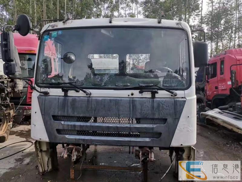 福建出售各种货车二手驾驶楼 福建出售各种货车二手驾驶楼