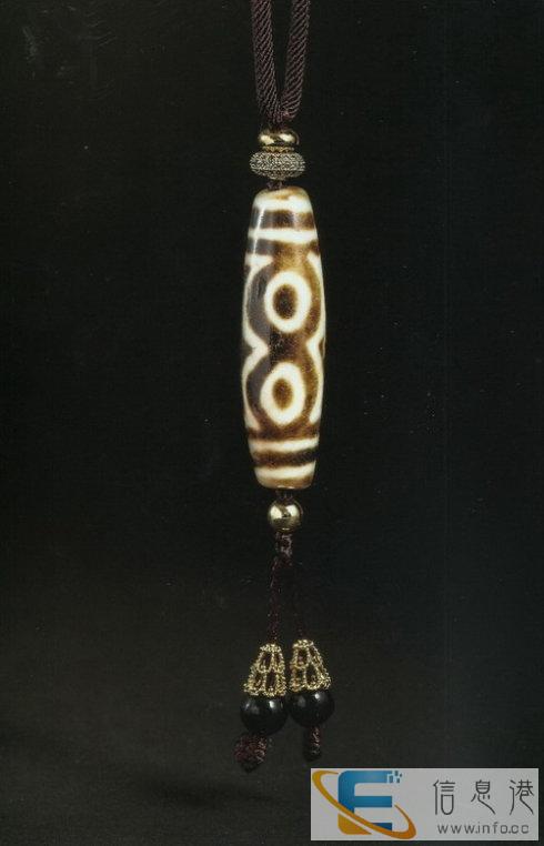 合川正规 靠谱 收购羊宝私人老板现金-收购收购古玩