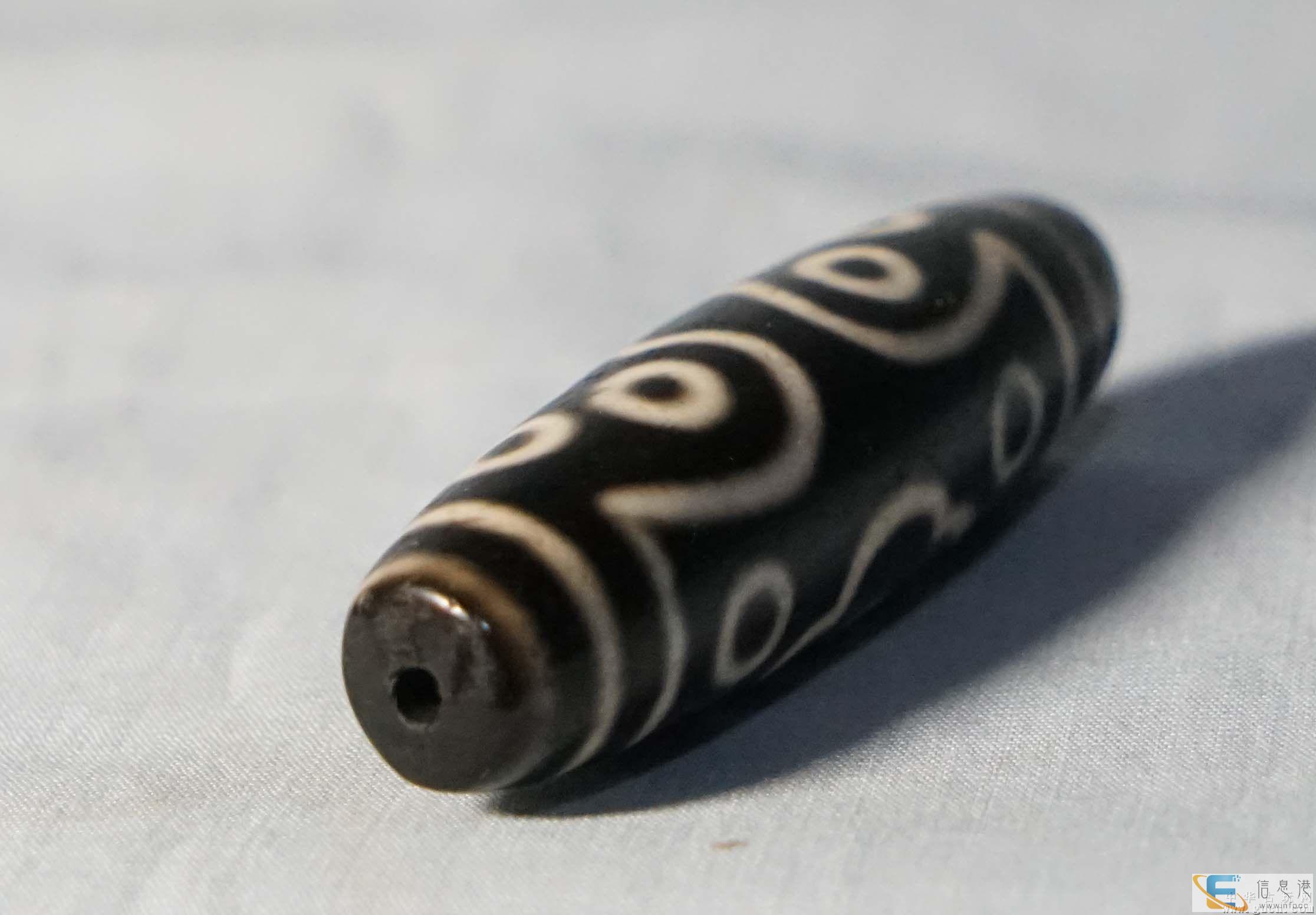 南川瓷器哪有收购的私人高价收购瓷器古玩