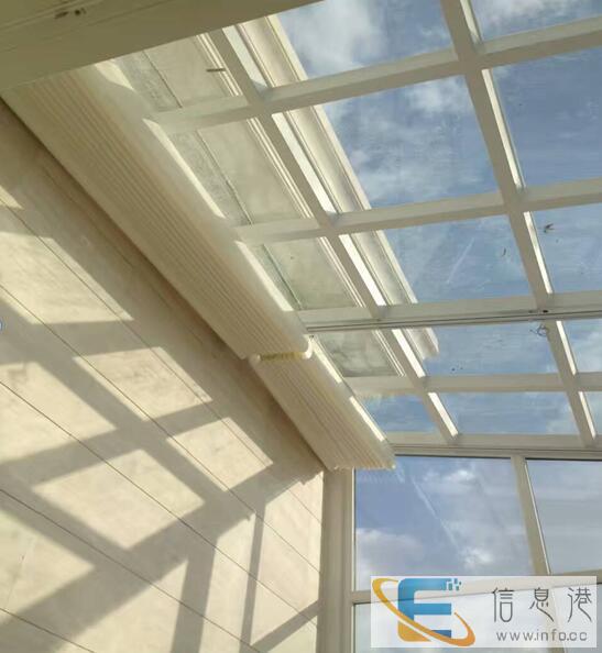 内蒙古鄂尔多斯准旗户外电动天棚帘量大从优