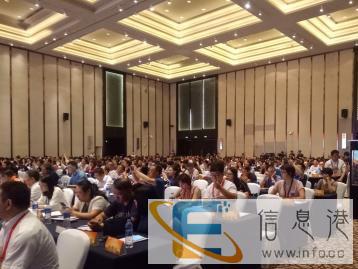 专业同声传译，同声传译设备，音响投影，即席发言手拉手