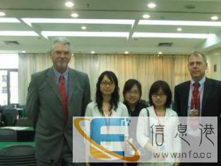 鄂尔多斯译聪翻译公司文件翻译翻译盖章陪同翻译