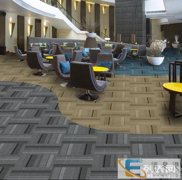 广州地毯,广州地毯厂家,广州地毯安装公司 广州地毯,广州地毯厂家,广州地毯安装公司