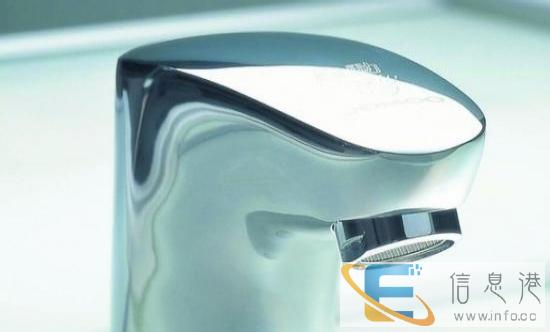 什么是水暖 水暖怎么安装 什么是水暖 水暖怎么安装