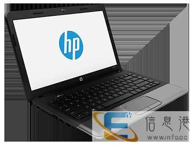 宗关街离我较近的电脑维修店一般上门修电脑多少钱地址多少