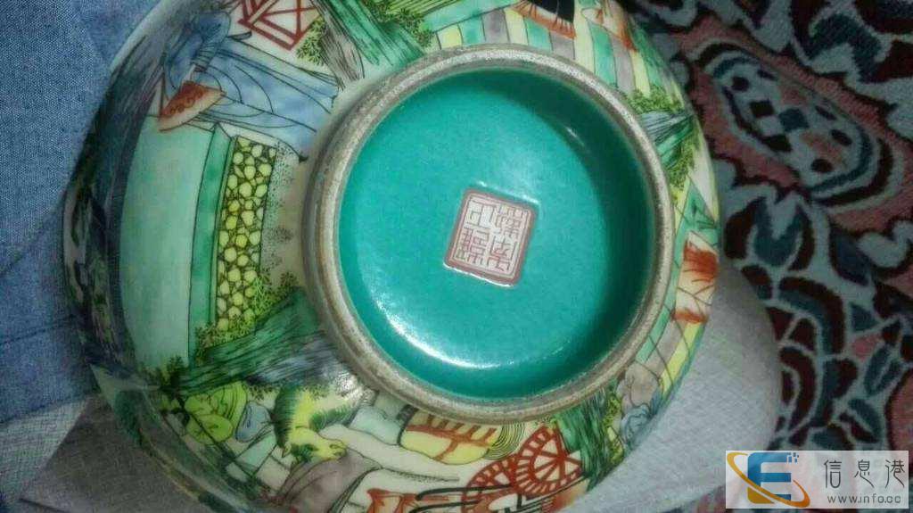 贵州私人收购羊宝 个人老板现金收购羊宝