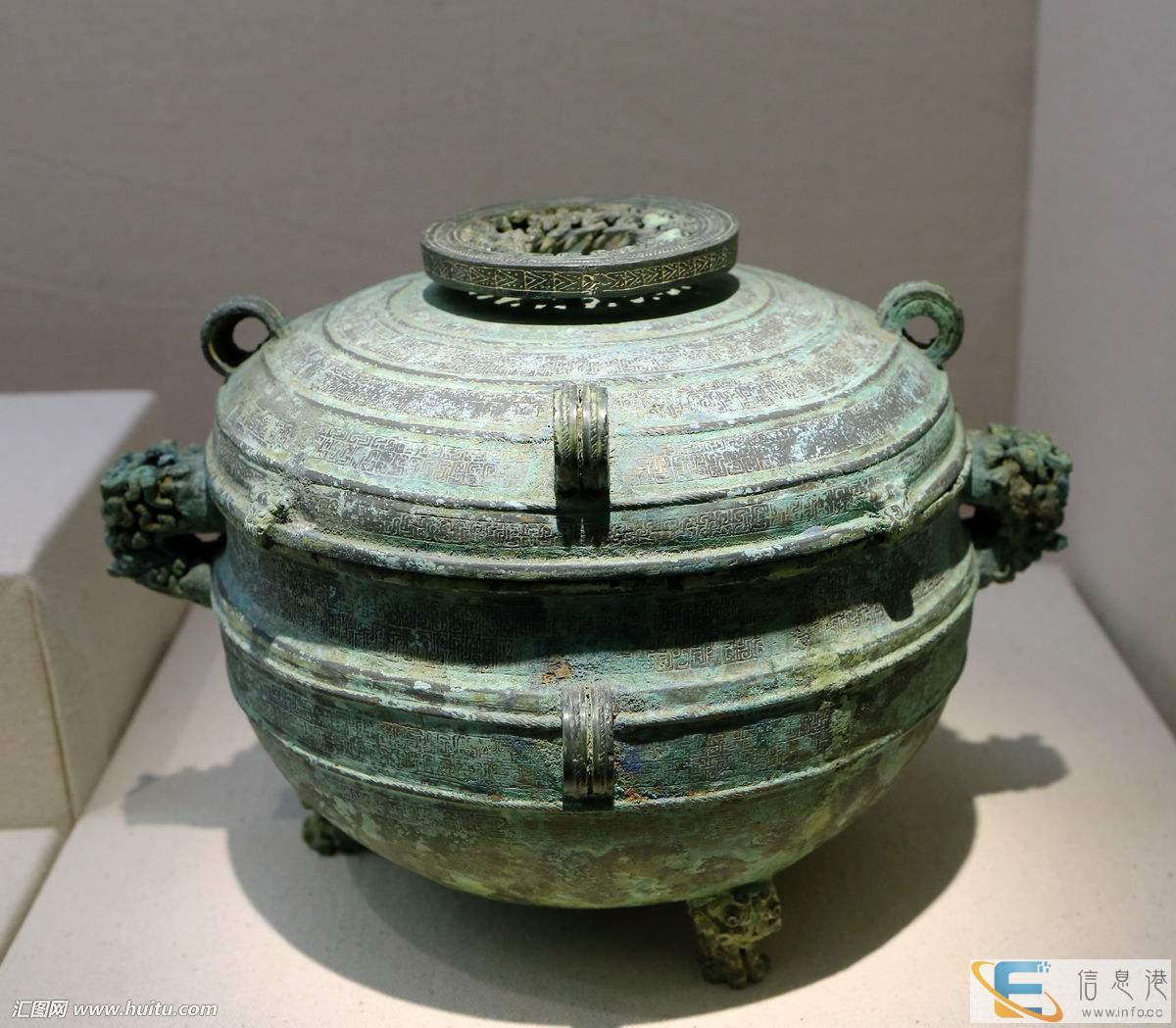 唐山私人正规常年收购乌木 当天现金到账