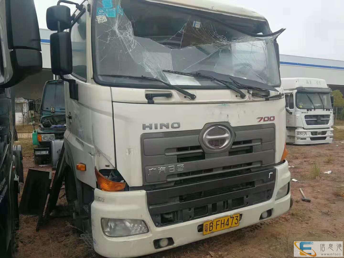 二手货车驾驶室,驾驶楼出售,江淮驾驶室-价格表,价格