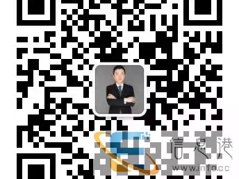 广州番禺区离婚探望权纠纷婚姻律师