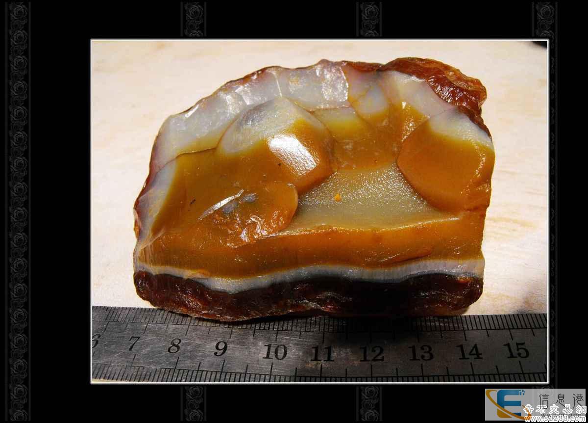 伊旗私人现金 高价 直接收购古钱币私下当天收购古玩