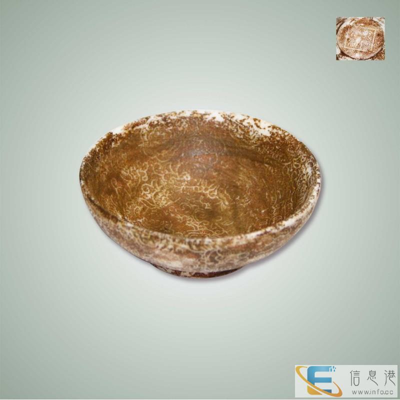 鄂尔多斯区域玉器私下快速交易