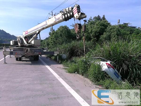 杭州专业高速救援.汽车救援.拖车.搭电.送油.换胎