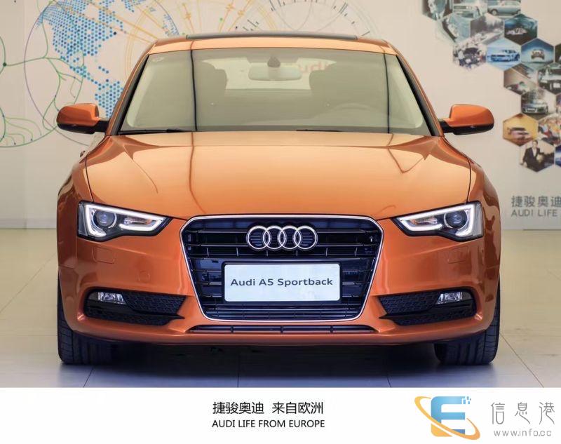 杭州余杭临平专业24小时汽车上门搭电汽车补胎换胎汽车维修