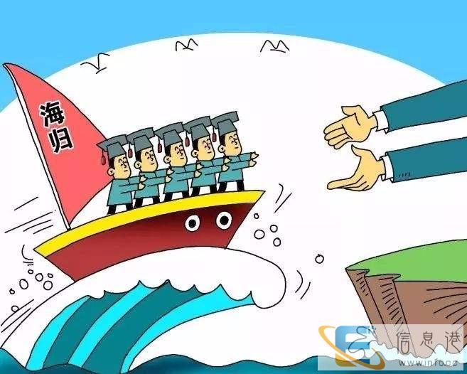 济南留学生国外文凭成绩单翻译中文盖章服务中心