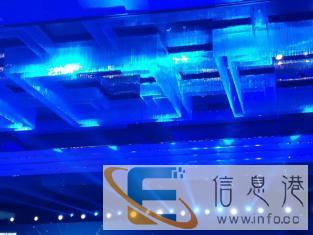 济宁速记会议记录语音转文字