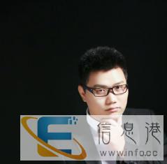 金华速记公司-本地速记服务商-婺州速记