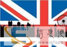 英国夏令营签证申请代办，夏令营签证申请所需要的材料