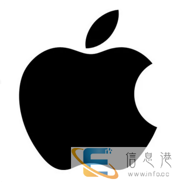 惠州苹果电脑上门维修 服务中心 联系方式多少
