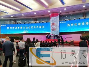 开封单位公司观摩讲解器租赁 在哪租 迅帆无线讲解器 开封单位公司观摩讲解器租赁 在哪租 迅帆无线讲解器