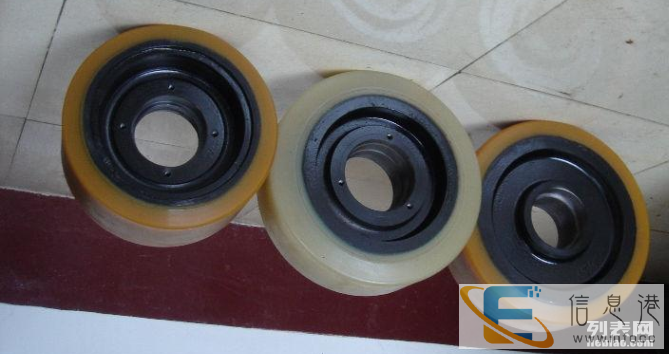 林德叉车轮子,林德电动叉车轮子 林德叉车轮子,林德电动叉车轮子