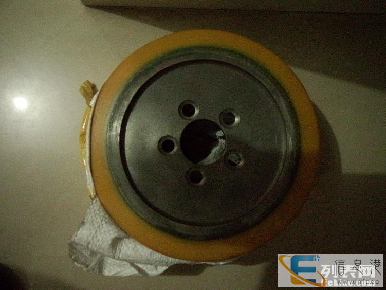 林德叉车轮子,林德电动叉车轮子 林德叉车轮子,林德电动叉车轮子