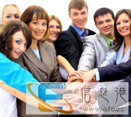 开封翻译-法律合同、招投标书、公司简介、手册说明书 开封翻译-法律合同、招投标书、公司简介、手册说明书