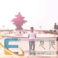 济南知名专业离婚律师 济南知名专业离婚律师