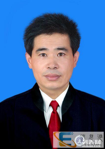 济南有没有专业的离婚律师