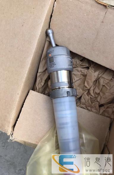 QSK60喷油器4088427鄂尔多斯康明斯