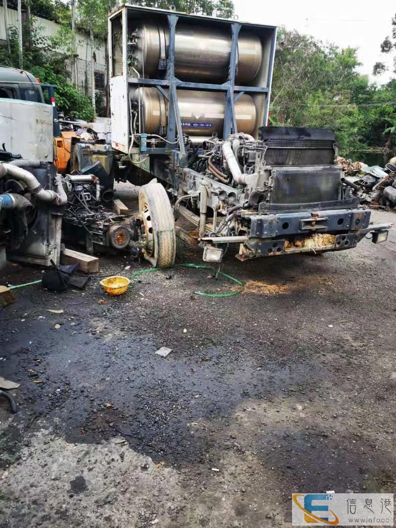 龙岩哪里有卖二手日野驾驶室 龙岩哪里有卖二手日野驾驶室