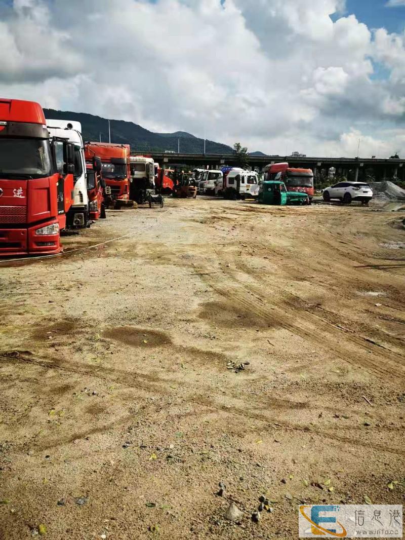 广州市周边二手驾驶室,驾驶楼总成低价出售 广州市周边二手驾驶室,驾驶楼总成低价出售